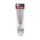 Smart Cook Stainless Steel Dining Spoon 6 Pieces Set