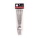 Smart Cook Stainless Steel Dining Fork 6 Pieces Set