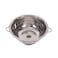 Gitco Stainless Steel Colander With Handle No. 5