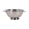 Gitco Stainless Steel Colander With Handle No. 5