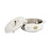 Freshia Steel Hot Pot 1500ml