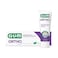 Sunstar 3080 Gum Ortho Toothpaste 75ml