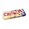 Nestle White Chocolate Bar Crunch Blanc 100g x Pack of 2