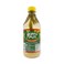 Datu Puti Spiced Vinegar 350ml