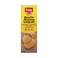 Dr. Schar Al Avena Oat Biscuits 130g