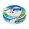 Almarai 8 Triangle Cheese 120g