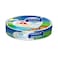 Almarai 16 Triangle Cheese 240g