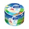 Almarai 32 Triangle Cheese 480g