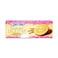 Sweet 'N Low Sugar Free Digestive Wheat Biscuit 350g