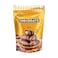 La Ronda Chocodate Milk With Chocolate, Date &amp; Almond 90g
