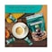 La Ronda Chocodate Dark With Chocolate, Date &amp; Almond 90g