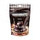 La Ronda Chocodate Dark With Chocolate, Date &amp; Almond 90g