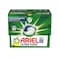 Ariel All In 1 Pods 307.5g