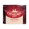 Cathedral City Mature Cheddar Cheese 350g
