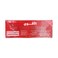 RABEA EXTRA STRONG BKTEA 100'S 200G