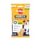 PEDIGREE Dentastix Dog Treats Small Breed Dog 7pcs