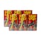 Suntop Berry Mix Juice Drink 125mlx 6 Pieces
