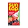 Suntop Berry Mix Drink 250ml