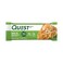 Quest Protein Bar Apple Pie 60g