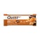 Quest Protein Bar Chocolate Peanut Butter 60g
