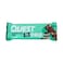 Quest Mint Chocolate Protein Bar 60g