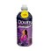 Downy Feel Relaxed Fabric Softener 1.65L