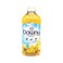 Downy Fabric Conditioner Feel Luxurious 1.5l