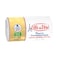 Elle Vire Butter Salted 80% 250g