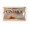 Goory Cinthol International Sandal Bar Soap With Deodorant 175g