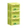Cinthol Herbal Soap 125g x 6 Pieces