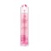 Godrej Aer Air Freshener Petal Crush Pink 300ml