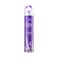 Godrej AER Spray Violet Valley Bloom 300ml