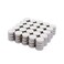 Candle 100PC Tea Light