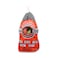 Alwaha Frozen Whole Chicken 800g