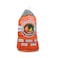 Alwaha Frozen Whole Chicken 900g