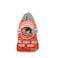 Alwaha Frozen Whole Chicken 900g