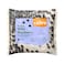 Crops Blueberry 1kg