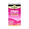 Natures Aid Collagen Formula Capsules 90pcs