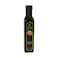 Chtaura Conserves Pomegranate Molasses 250ml