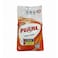 Pearl Detergent Powder High Foam 4kg