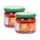 Yamama Tomato Paste 320gx2 Pieces
