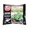 Al Ain Farm Fresh Frozen Cut Green Beans  400g