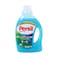 Persil Power Gel Deep Clean Liquid Laundry Detergent 1L