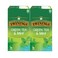 Twinning Grean Tea Twin Pack 25 sheetsx2's