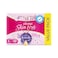 Always Women Pads Maxi Thick 48 Pieces