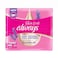 Always Premium Women Pads Large 24pcs