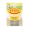 Frico Selection Gouda Cumin Cheese 150g
