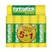 Fantastick Glue Stick 8gms 5+1 Pieces