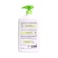 Corine De Farme Baby Shampoo For Sensitive Skin 750ml
