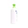 Corine De Farme Baby Shampoo For Sensitive Skin 750ml
